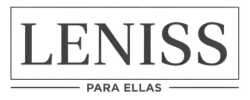 LENISS LENISS