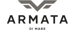 ARMATA DI MARE ARMATA DI MARE