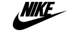 NIKE NIKE