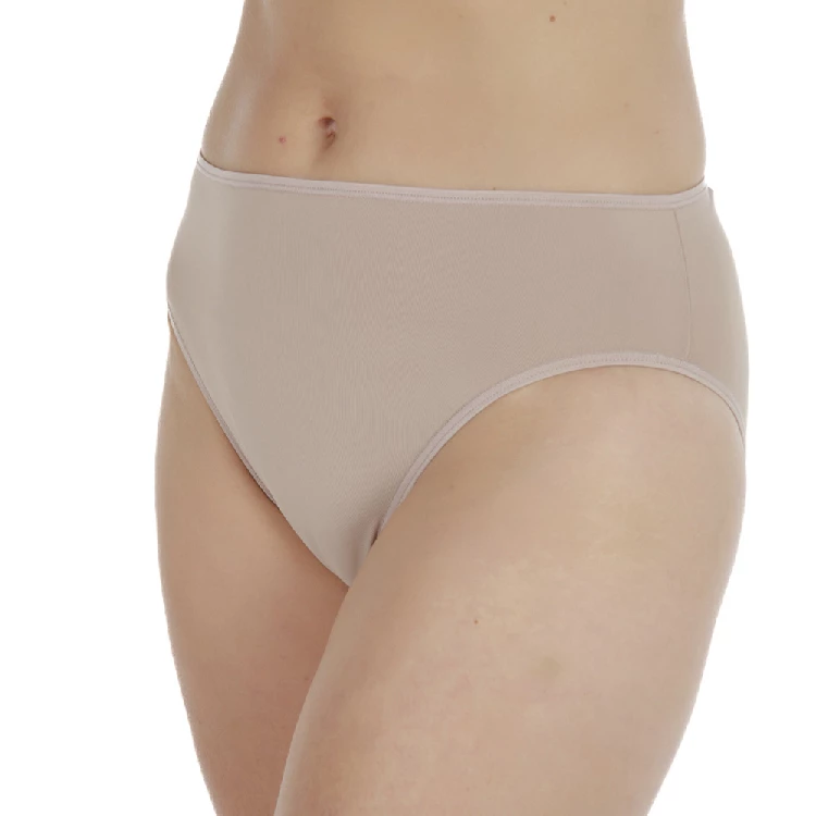 Braga mujer midi Avet 3290 modelo b sico Lacotex