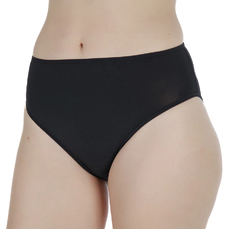 Braga mujer midi Avet 3290 modelo b sico Lacotex