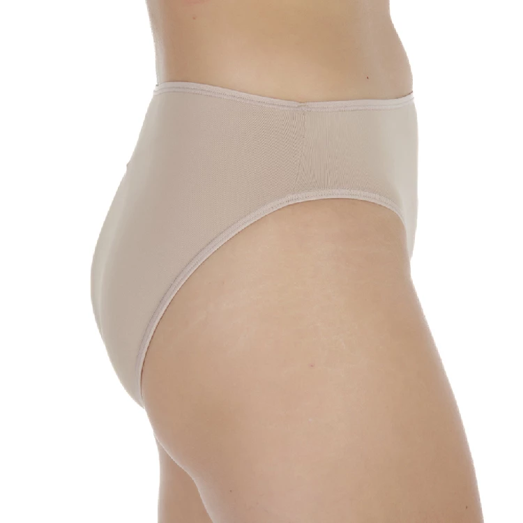 Braga mujer midi Avet 3290 modelo b sico Lacotex