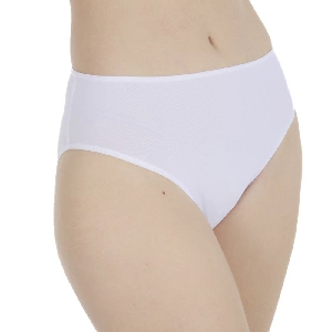 Braga mujer midi Avet 3290 modelo b sico Lacotex