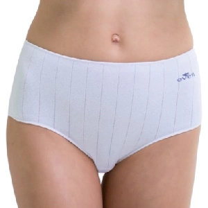 Braga mujer Even 4326 Pack de 6