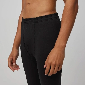 Pantalón térmico hombre modelo “70200” marca Ysabel Mora