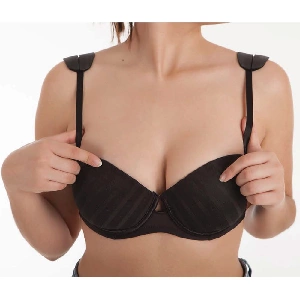 Protector de hombro Creaciones Mariola 115