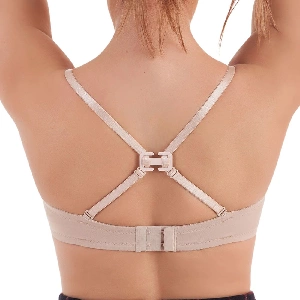 Cruza tirantes Creaciones Mariola 233 Pack de 3