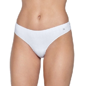 Tanga mujer Don Algodón 21170 Pack de 2