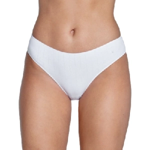 Braga mujer Don Algodón 22170 Pack de 2 Bikini