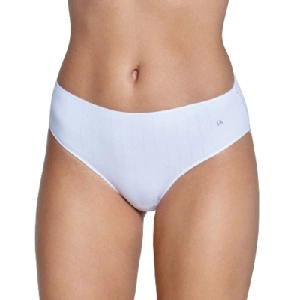 Braga mujer Don Algodón 24170 Pack de 2 Midi