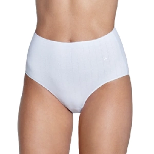 Braga mujer Don Algodón 26170 Pack de 2 Maxi