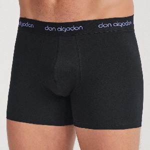 Bóxer hombre Don Algodón PB13 Pack de 2