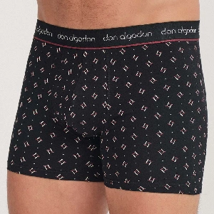 Bóxer hombre Don Algodón PB24 Pack de 2