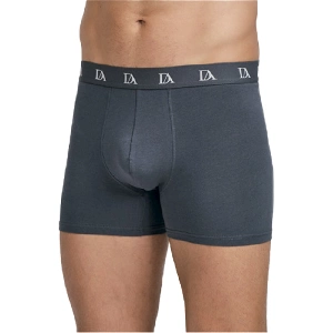 Bóxer hombre Don Algodón PB74 Pack de 2 Alg/elastano