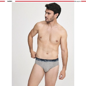 Interesar Teórico champán Lacotex distribuidor de ropa interior para hombre - Proveedores underwear.  | Lacotex
