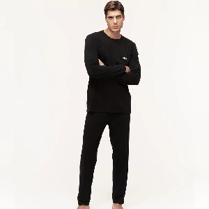 Pijama hombre Fila FPW1231
