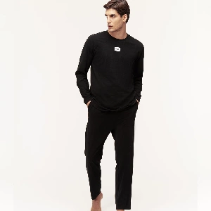 Pijama hombre Fila FPW1232