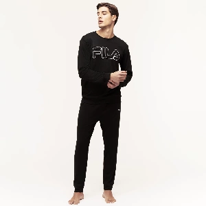 Pijama hombre Fila FPW1235