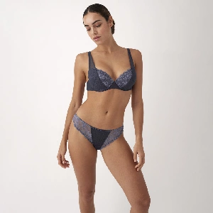 Conjunto mujer Promise Z14700 Copa B
