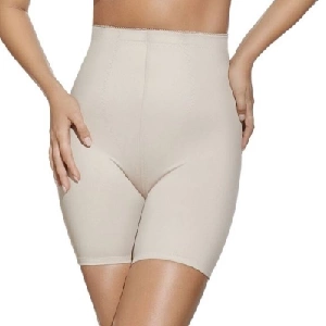 Braga faja mujer Selene 905 Control
