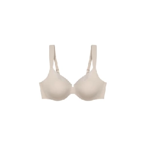 Sujetador mujer Triumph BMU Illusion Curve W01 R Copa C