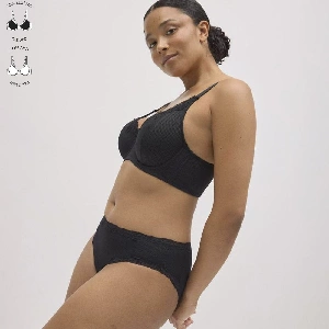 Conjunto mujer Ysabel Mora 10768_1 Copa C