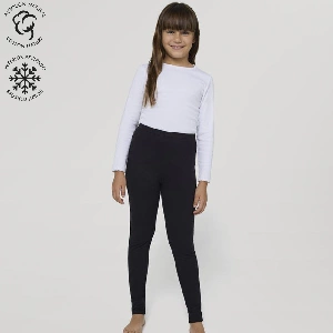 Legging infantil Ysabel Mora 33247 Térmico