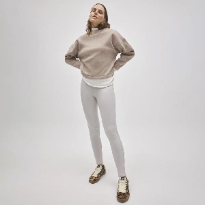 Legging mujer Ysabel Mora 70442 Térmico