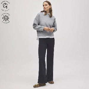 Legging mujer Ysabel Mora 70451 Térmico