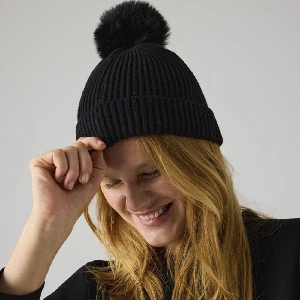 Gorro mujer Ysabel Mora 70653