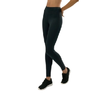 Legging mujer Ysabel Mora 70925 Deportivo Push-Up