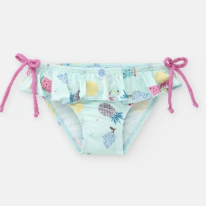 Culotte infantil niña Yolomolo 900105